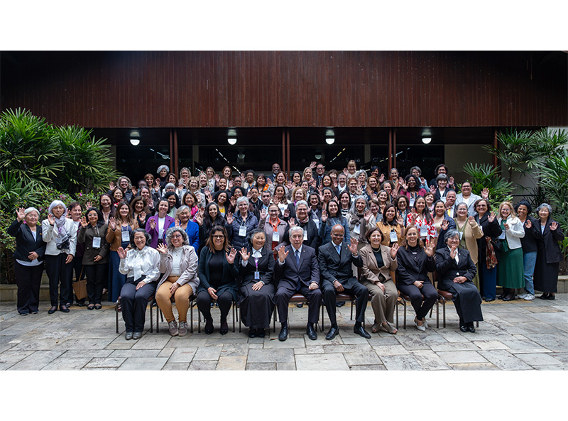 O Belo em Expanso: Fundao Mokiti Okada realiza prova para professores de Ikebana Sanguetsu