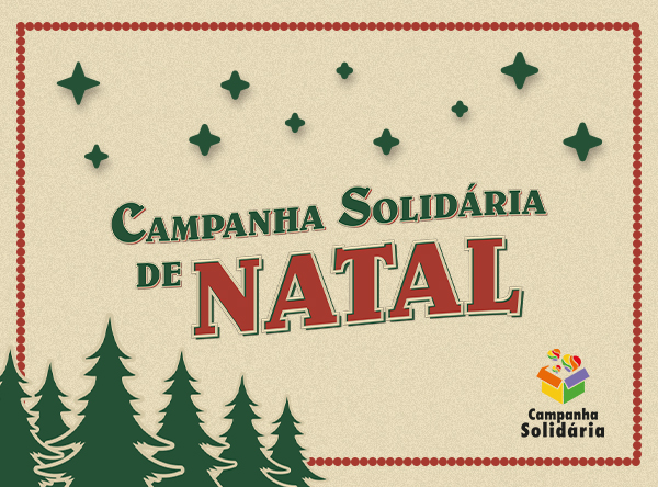 Fundao Mokiti Okada promove Campanha Solidria de Natal 2025